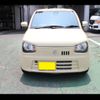 suzuki alto 2015 -SUZUKI 【高知 580ﾐ5134】--Alto HA36S--240656---SUZUKI 【高知 580ﾐ5134】--Alto HA36S--240656- image 4