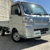 daihatsu hijet-truck 2023 -DAIHATSU--Hijet Truck 3BD-S510P--S510P-0524453---DAIHATSU--Hijet Truck 3BD-S510P--S510P-0524453- image 1