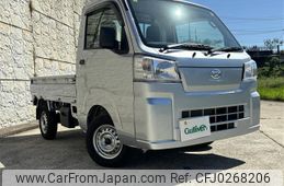 daihatsu hijet-truck 2023 -DAIHATSU--Hijet Truck 3BD-S510P--S510P-0524453---DAIHATSU--Hijet Truck 3BD-S510P--S510P-0524453-