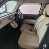daihatsu mira-cocoa 2012 CFJ1775985 image 4