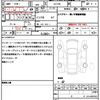 suzuki every-wagon 2020 quick_quick_DA17W_DA17W-209910 image 21