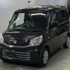 suzuki spacia 2017 -SUZUKI--Spacia MK42S-211651---SUZUKI--Spacia MK42S-211651- image 1