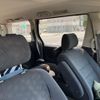 toyota alphard 2004 -TOYOTA--Alphard TA-MNH10W--MNH10-0058204---TOYOTA--Alphard TA-MNH10W--MNH10-0058204- image 14