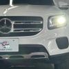 mercedes-benz glb-class 2020 quick_quick_3DA-247612M_W1N2476122W065807 image 19