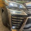 toyota vellfire 2020 -TOYOTA--Vellfire 3BA-AGH30W--AGH30-9010553---TOYOTA--Vellfire 3BA-AGH30W--AGH30-9010553- image 13