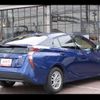 toyota prius 2016 CFJ1485374 image 2