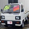 suzuki carry-truck 1988 GOO_JP_700094009030240122002 image 1