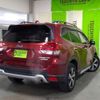 subaru forester 2018 -SUBARU--Forester 5AA-SKE--SKE-007496---SUBARU--Forester 5AA-SKE--SKE-007496- image 11