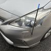 toyota prius-α 2011 CFJ1826513 image 19