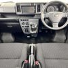 daihatsu hijet-van 2019 -DAIHATSU--Hijet Van EBD-S321V--S321V-0407581---DAIHATSU--Hijet Van EBD-S321V--S321V-0407581- image 16