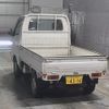 suzuki carry-truck 1996 -SUZUKI 【熊谷 480と4316】--Carry Truck DC51T-427688---SUZUKI 【熊谷 480と4316】--Carry Truck DC51T-427688- image 8