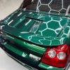 toyota mr-s 2004 CFJ1403080 image 24