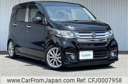 honda n-wgn 2016 -HONDA--N WGN DBA-JH2--JH2-1111931---HONDA--N WGN DBA-JH2--JH2-1111931-