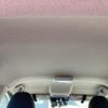 honda fit 2015 CFJ1531911 image 24