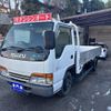 isuzu elf-truck 2000 GOO_NET_EXCHANGE_0901292A30241224W001 image 2