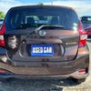 nissan note 2019 -NISSAN 【名変中 】--Note SNE12--008677---NISSAN 【名変中 】--Note SNE12--008677- image 22