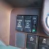 daihatsu thor 2018 -DAIHATSU--Thor DBA-M900S--M900S-0028552---DAIHATSU--Thor DBA-M900S--M900S-0028552- image 16
