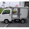 suzuki carry-truck 2020 quick_quick_DA16T_DA16T-546346 image 13