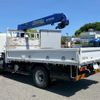 mitsubishi-fuso canter 2018 -MITSUBISHI--Canter 2PG-FEB90--FEB90-560746---MITSUBISHI--Canter 2PG-FEB90--FEB90-560746- image 7