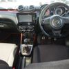 suzuki swift 2020 quick_quick_CBA-ZC33S_ZC33S-129706 image 5