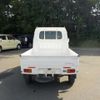 daihatsu hijet-truck 2015 -DAIHATSU--Hijet Truck EBD-S510P--S510P-0033707---DAIHATSU--Hijet Truck EBD-S510P--S510P-0033707- image 45