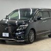 nissan elgrand 2021 CFJ1689023 image 15