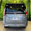 nissan serena 2020 CFJ1731467 image 17