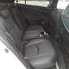 toyota prius-phv 2018 -TOYOTA--Prius PHV DLA-ZVW52--ZVW52-3051566---TOYOTA--Prius PHV DLA-ZVW52--ZVW52-3051566- image 4