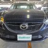 mazda atenza 2014 CFJ1767818 image 7