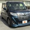 toyota roomy 2017 CFJ1825479 image 10