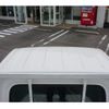 daihatsu hijet-truck 2016 -DAIHATSU--Hijet Truck S500P--S500P-0035202---DAIHATSU--Hijet Truck S500P--S500P-0035202- image 9