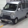 daihatsu hijet-cargo 2018 quick_quick_EBD-S331V_S331V-0195801 image 7