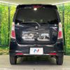 suzuki wagon-r 2011 CFJ1841729 image 14
