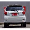 daihatsu cast 2020 -DAIHATSU 【一宮 584ﾅ2020】--Cast DBA-LA250S--LA250S-0192185---DAIHATSU 【一宮 584ﾅ2020】--Cast DBA-LA250S--LA250S-0192185- image 42