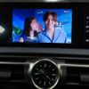 lexus rc 2025 -LEXUS--Lexus RC 6AA-AVC10--AVC10-6008***---LEXUS--Lexus RC 6AA-AVC10--AVC10-6008***- image 21