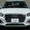 audi q2 2022 quick_quick_3DA-GADFG_WAUZZZGA0NA049181 image 13