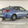 subaru impreza-g4 2017 CFJ1761597 image 3