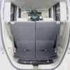 honda n-box 2017 -HONDA--N BOX JF3-2015064---HONDA--N BOX JF3-2015064- image 10