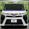 toyota voxy 2018 quick_quick_ZRR80W_ZRR80-0398335 image 15