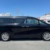 toyota vellfire 2017 quick_quick_DBA-AGH30W_AGH30-0151080 image 4