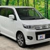 suzuki wagon-r-stingray 2012 quick_quick_MH23S_MH23S-407417 image 16