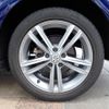 volkswagen golf-variant 2020 CFJ1557964 image 28