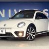 volkswagen the-beetle 2019 -VOLKSWAGEN--VW The Beetle ABA-16CPL--WVWZZZ16ZKM715045---VOLKSWAGEN--VW The Beetle ABA-16CPL--WVWZZZ16ZKM715045- image 14