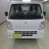 suzuki carry-truck 2020 -SUZUKI--Carry Truck DA16T--535582---SUZUKI--Carry Truck DA16T--535582- image 24