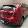 mazda mazda3 2019 -MAZDA--MAZDA3 5BA-BPFP--BPFP-101197---MAZDA--MAZDA3 5BA-BPFP--BPFP-101197- image 4