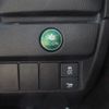 honda fit 2013 -HONDA--Fit GP5--1002313---HONDA--Fit GP5--1002313- image 30