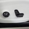 jeep cherokee 2020 CFJ1692620 image 11