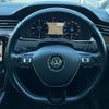 volkswagen passat-variant 2020 CFJ1517306 image 18