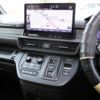 honda stepwagon 2022 quick_quick_RP8_RP8-1012073 image 5