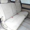 toyota alphard 2005 ENHANCEAUTO_1_ea285559 image 12